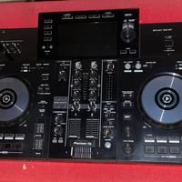 PIONEER XDJ RR