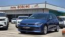 volkswagen-golf-2-0-tdi-115-cv-scr-edition-plus