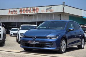Volkswagen Golf 2.0 TDI 115 CV SCR Edition Plus