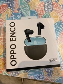 Oppo Enco
