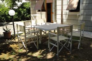 A scuola a piedi - anno scol 2026/27 X prof e stud