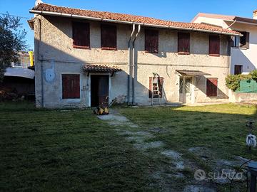 casa di testa 
