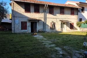 casa di testa 