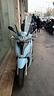 kymco-people-s-125