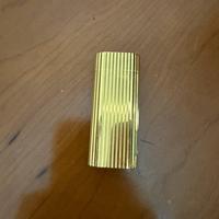 ACCENDINO CARTIER