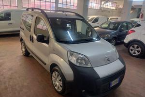 Citroen Nemo 1.4 Hdi 68 cv Ok Neop.