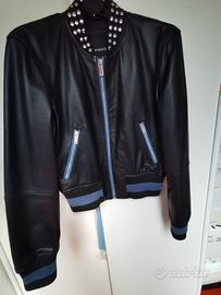 Giubbotto bomber PINKO