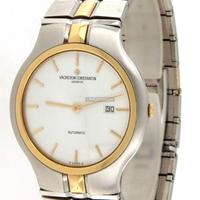 Vacheron Constantin Phidias