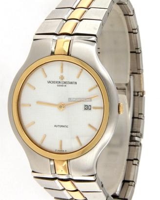 Vacheron Constantin Phidias