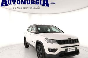 JEEP Compass 1.6 Multijet II 2WD Night Eagle
