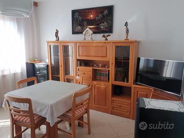 (ANUMCIO SOSPESO ).Appartamento a Sottomarina (VE)