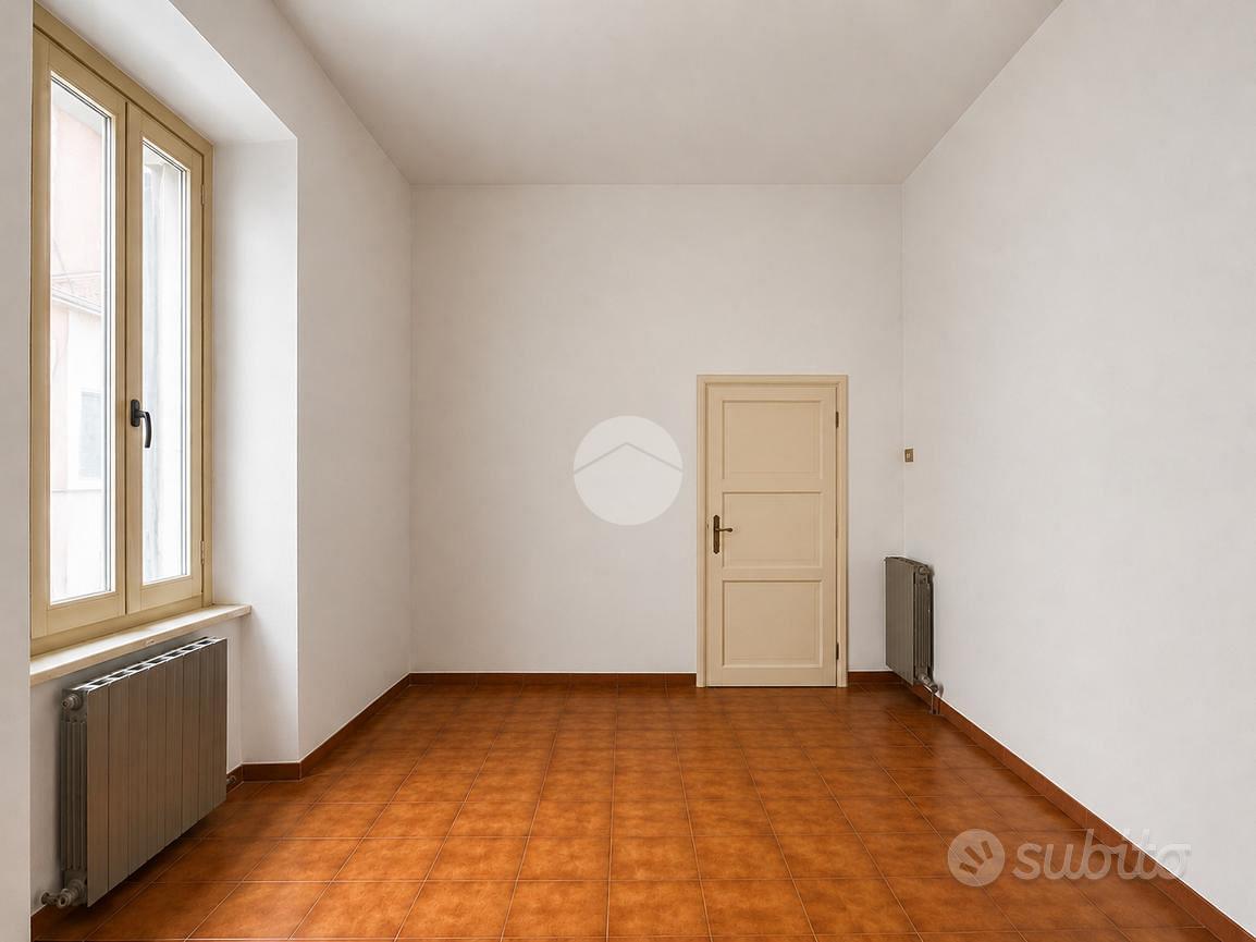 Apartment in Terni, Città Giardino - Vista 3