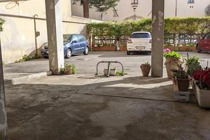 Box/Posto auto Oristano [Cod. rif 3235483VCG]