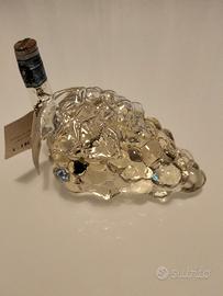 grappe da collezione