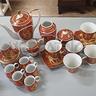 servizio-da-caffe-6-e-te-5-por-egiziano-fm