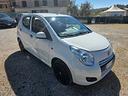 suzuki-alto-1-0-gpl-l