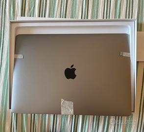 LCD Mac Book Air  A2337