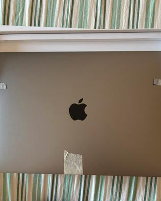 LCD Mac Book Air  A2337