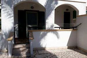 Appartamento al centro di Vieste