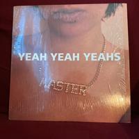 Yeah yeah yeaha master