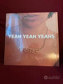 Yeah yeah yeaha master