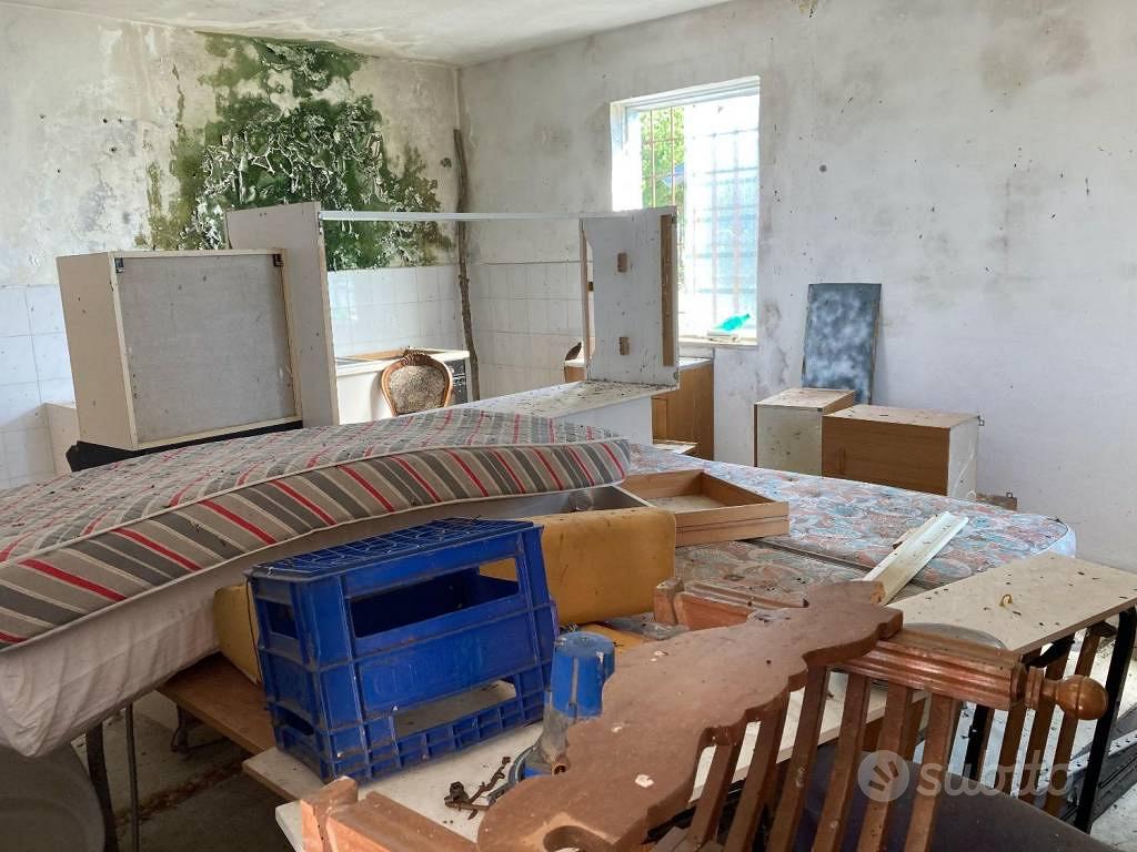Terreno di 5002 m² a Nettuno - Altro