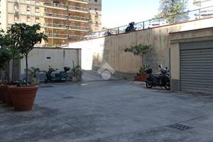 BOX A PALERMO
