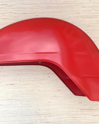 Parafango Vespa PX 125 150 200 Nuovo