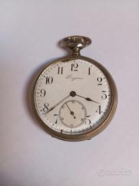 Longines 