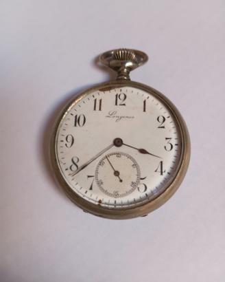 Longines 