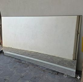 specchio