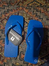 infradito Hikkaduwa 33/34