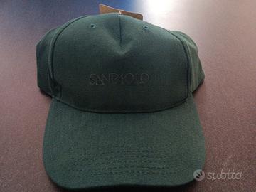 cappellino torino 2006