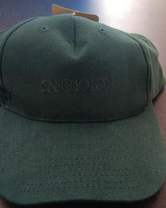 cappellino torino 2006