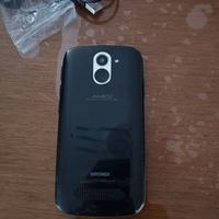 Cellulare  Brondi
