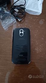 Cellulare  Brondi