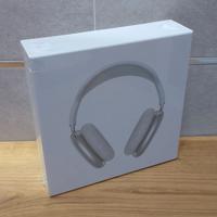 cuffie max wireless 