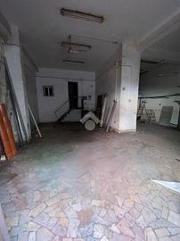 LABORATORIO A NAPOLI