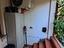 Immagine 17