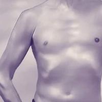 Massaggiatore Bergamo Brescia