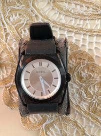 Orologio Breil