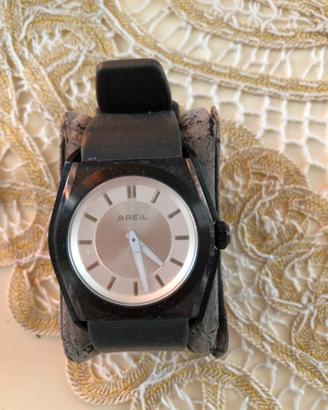 Orologio Breil