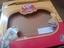 Immagine 2