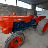 Om 615