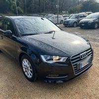 Audi A3 1.6 Diesel - Neopatentati