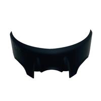 COPERCHIO FANALE ANT. DUCATI MONSTER CD 24713222A