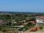 Immagine 9