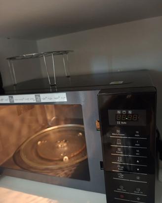 Forno a microonde Panasonic