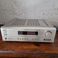 Amplificatore Onkio TX SR501E