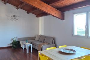 ARIA appartamento vacanze